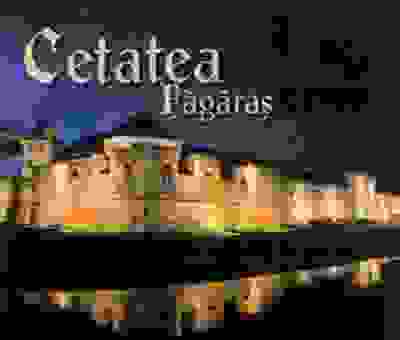 Muzeul Cetatii Fagaras